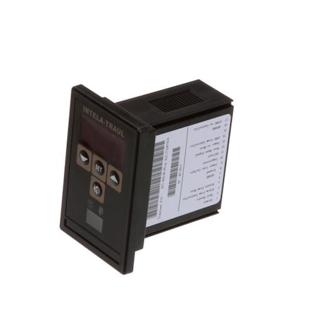 Traulsen Kit Service Control Head Mit2 SK-337-60318-EVENTHAW